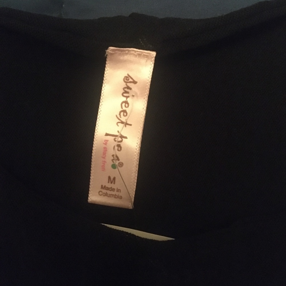 Top - Picture 3 of 3